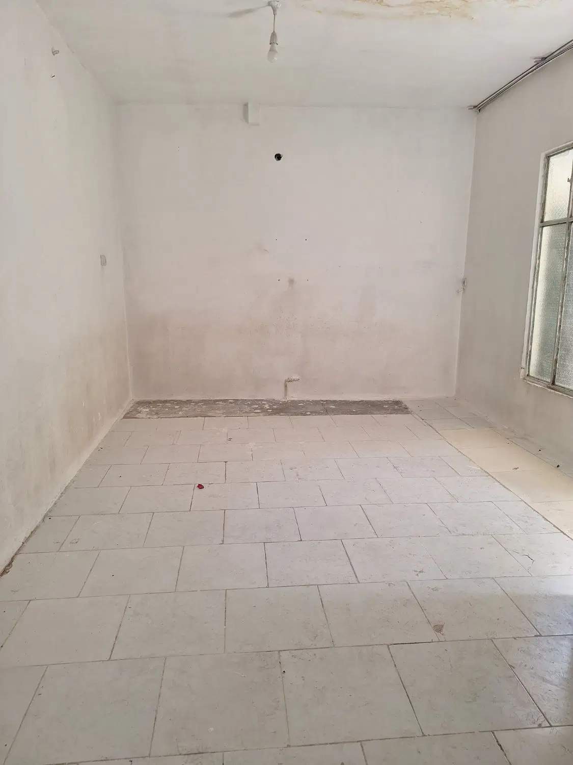 منزل ویلایی دربست