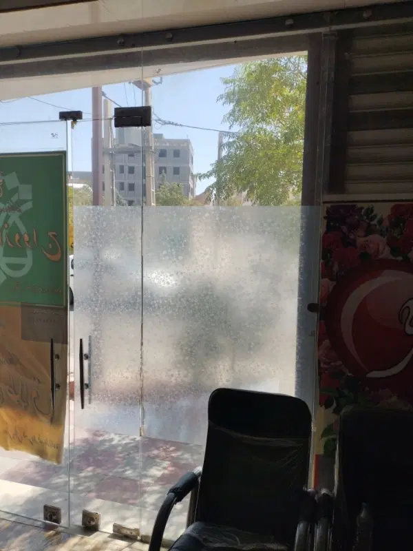 اجاره واحد مسکونی