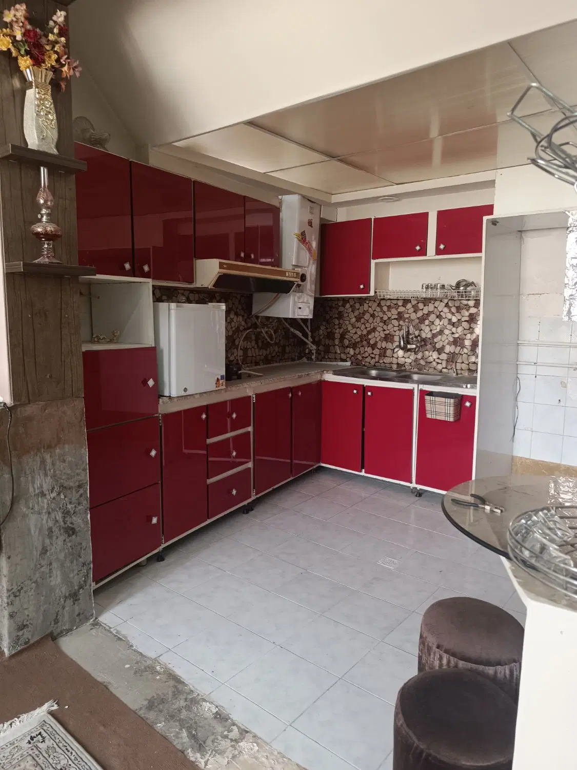خانه