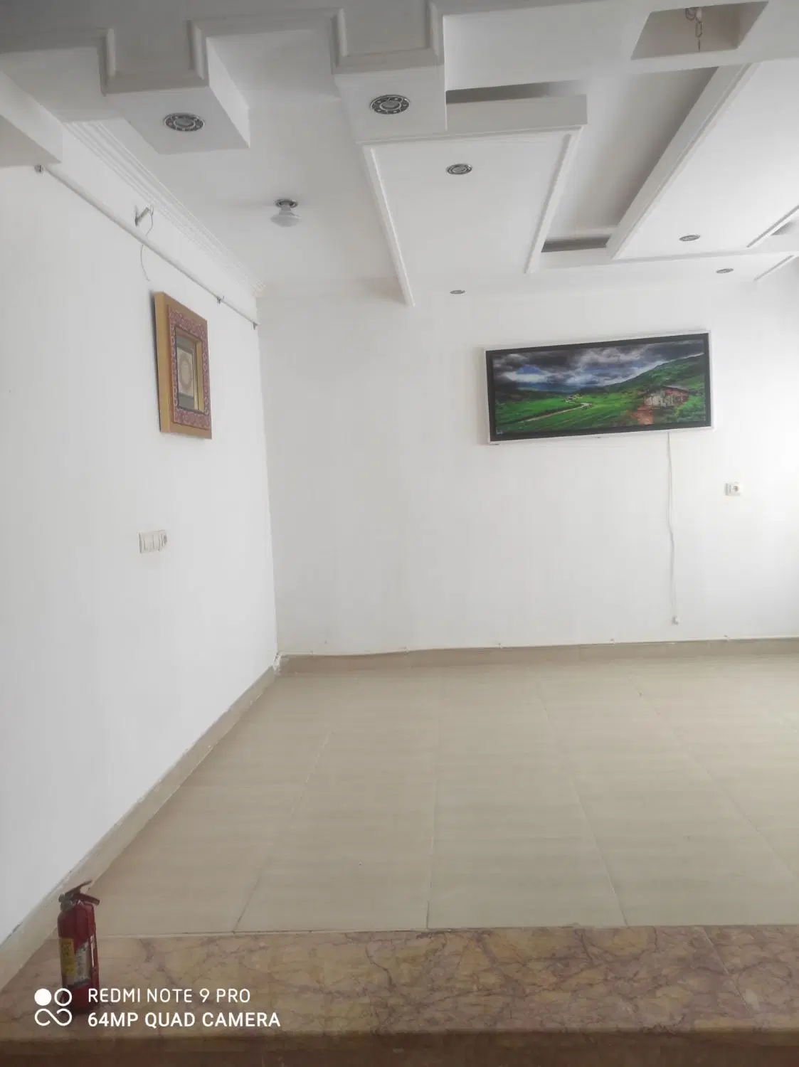 خانه. برای اجاره دوخوابه   فول امکانات ورودی مستقل