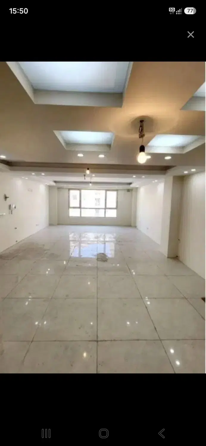 فروش ملک