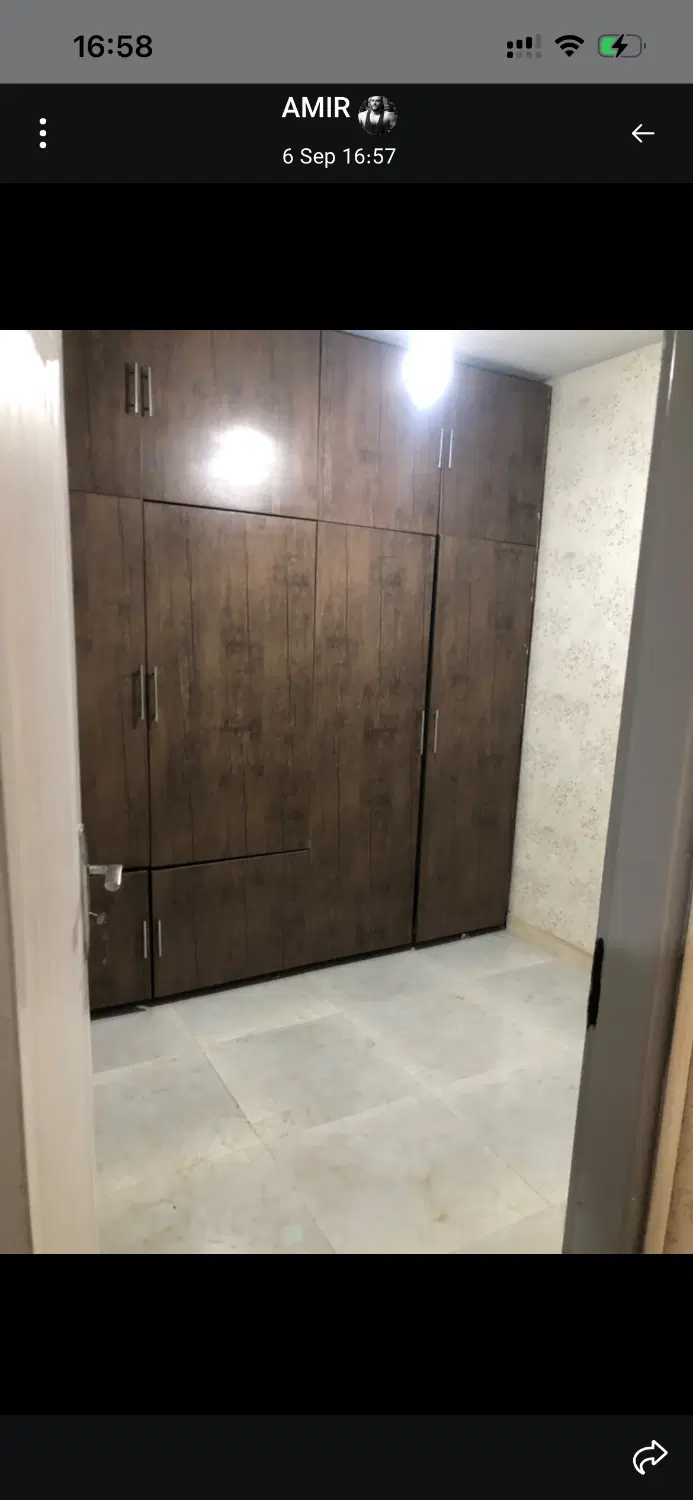 آپارتمان 40 متر