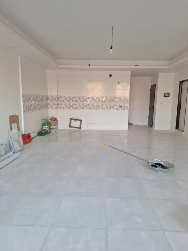 اجاره آپارتمان 90 متری خ سجاد