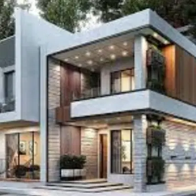 فروش خانه نمیساز حسن آباد