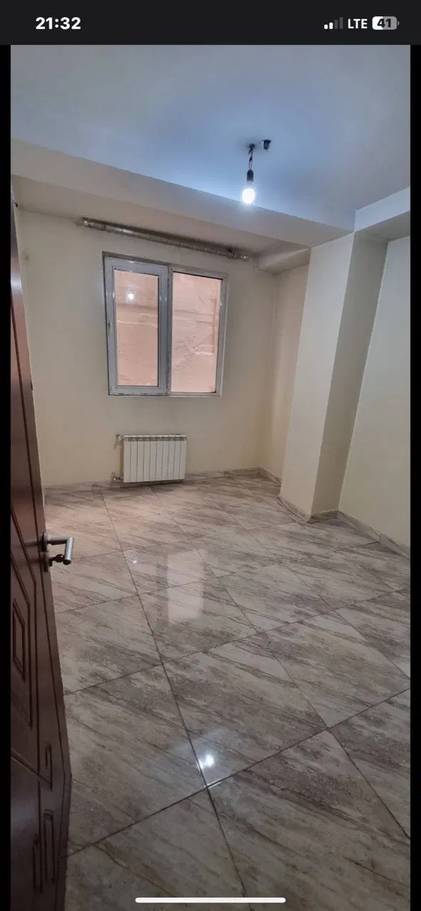 105متر2خواب _پارکینگ _ملکی