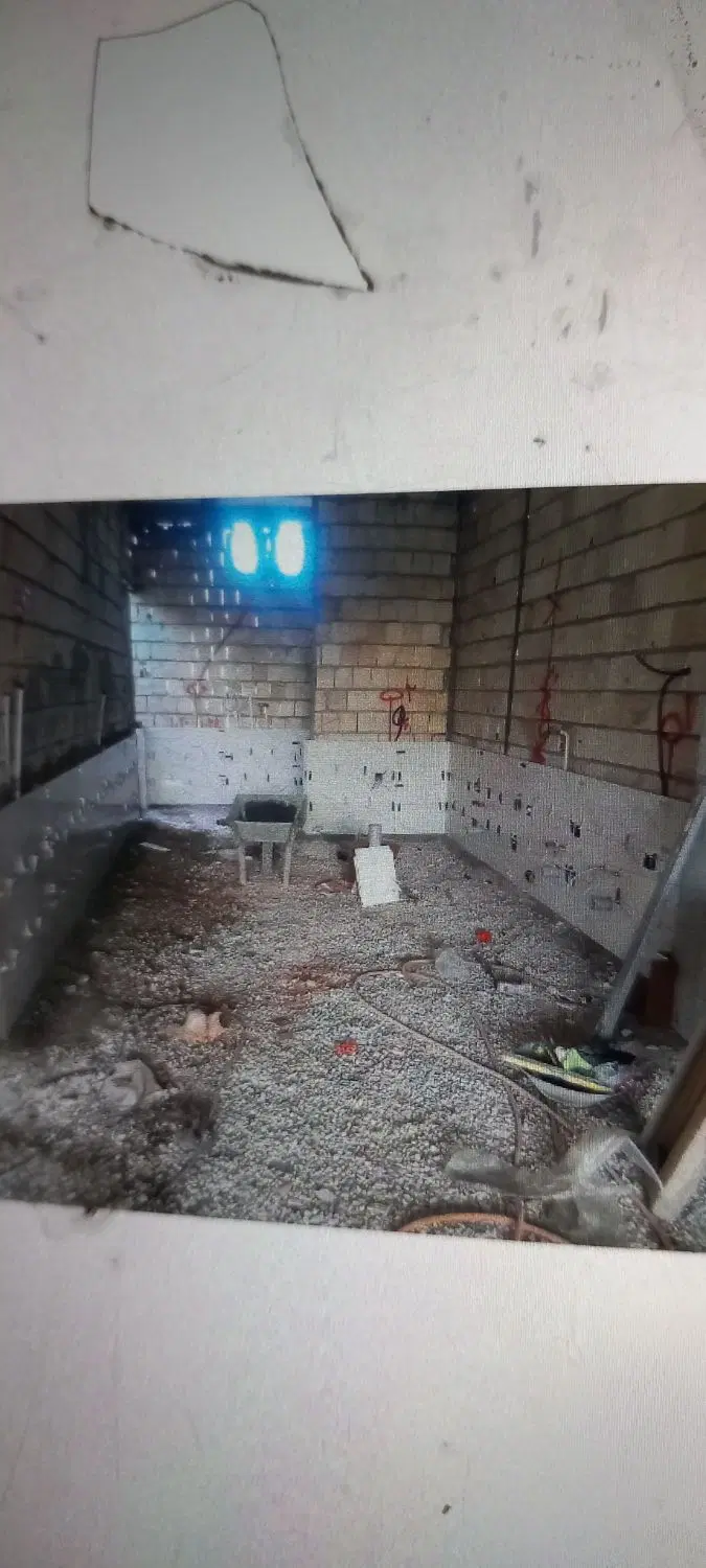 فروش زمین مادوان بین دوجاده