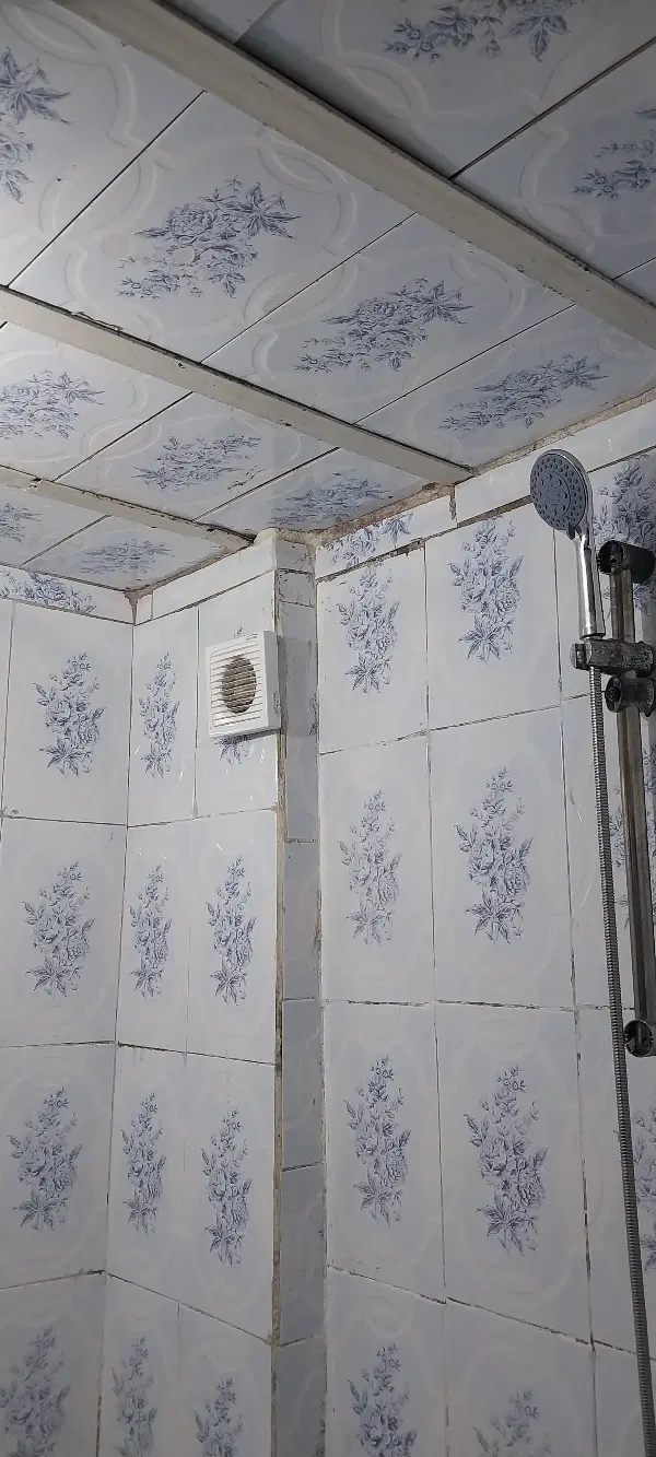 خانه اجاره ای