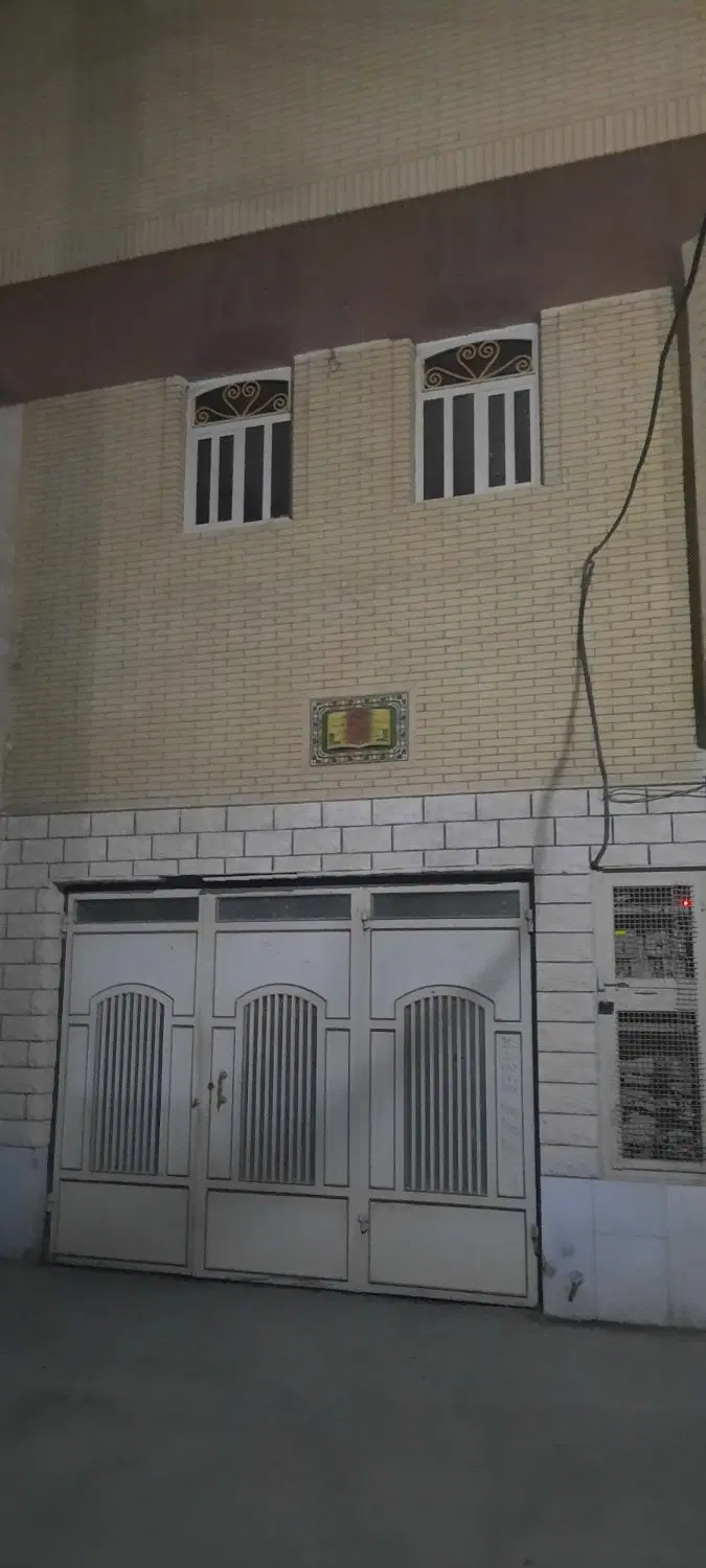 رهن و اجاره آپارتمان