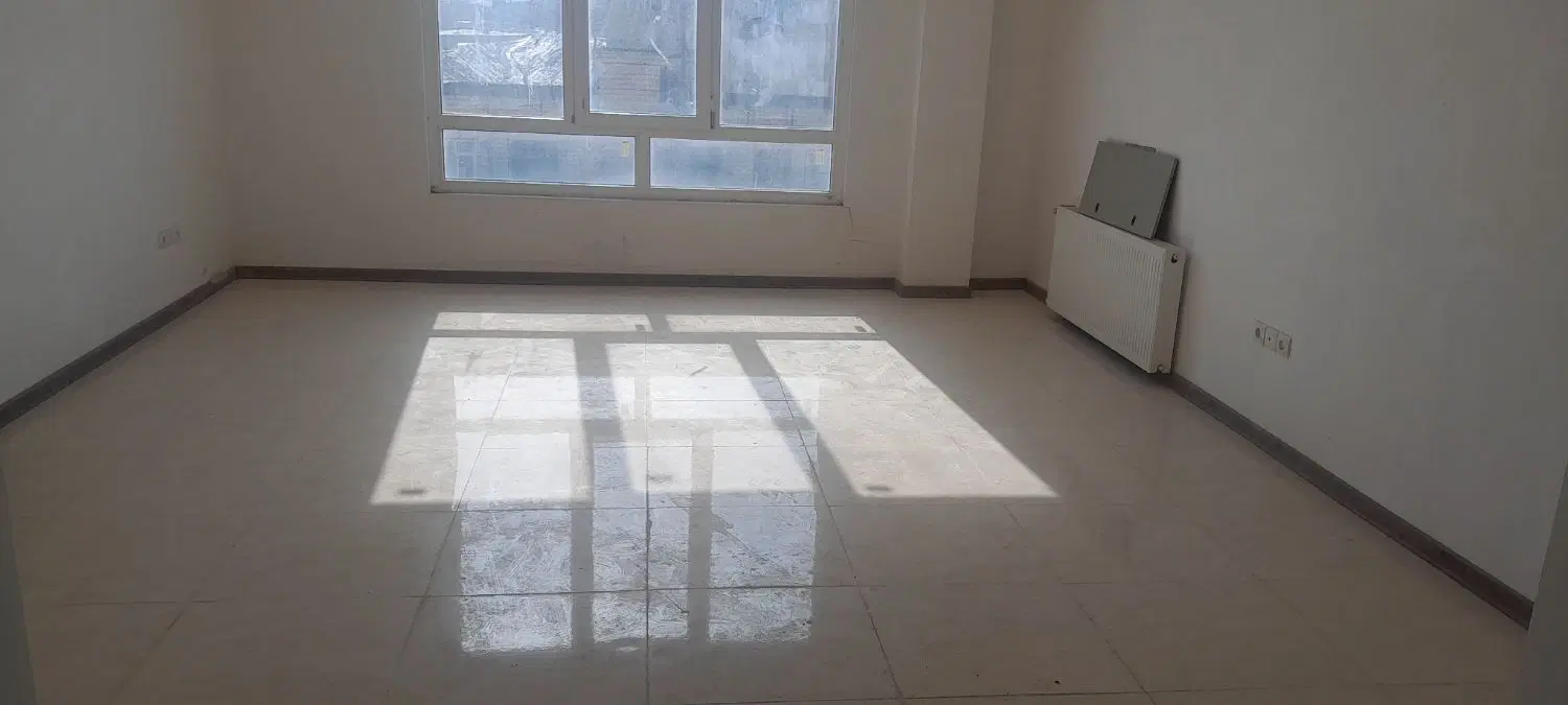 رهن و اجاره آپارتمان ۱۱۰متری طرقبه