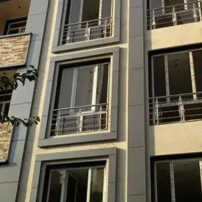 رهن و اجاره