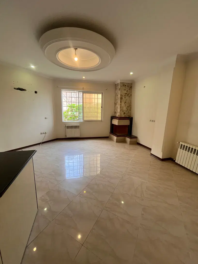 اجاره واحد مسکونی دو خواب در فرهنگ
