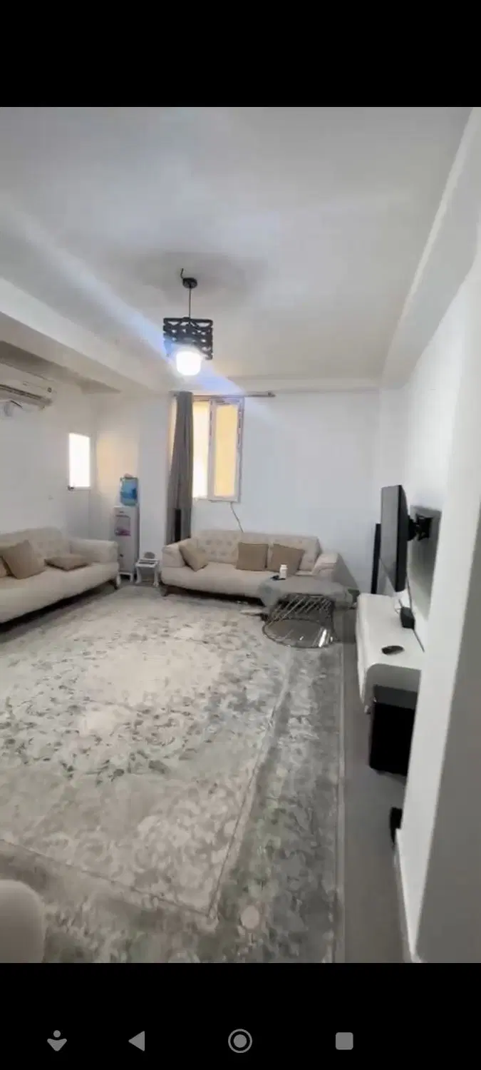 مسکن مهر فروشی درگهان