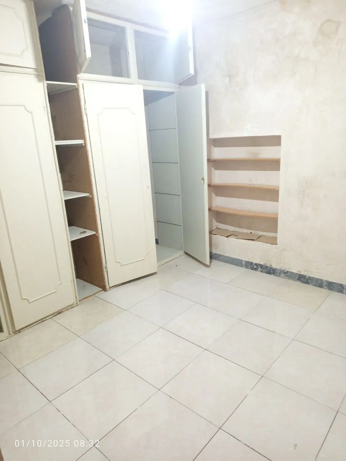 اجاره ویلایی مستقل