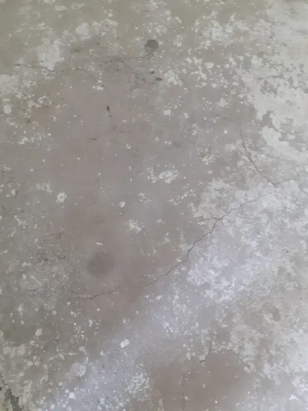 زمین شبکه بهداشت