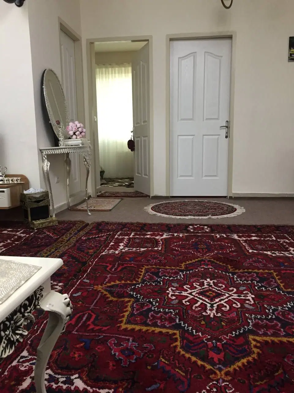 شخصی ساز رهن و اجاره فاز3 سهند