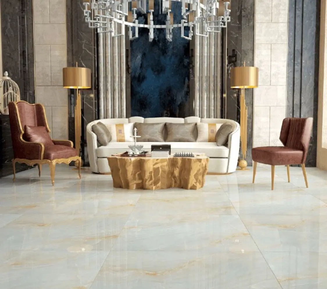 فروش آپارتمان مدرن و خوش‌نقشه در بلوار امیرکبیر