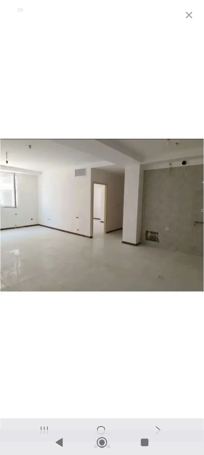 نیک پی سرا ایرانیان _معاوضه_نقدی