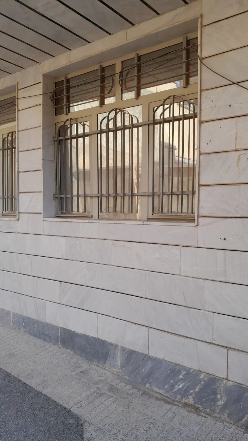 فروش منزل مسکونی