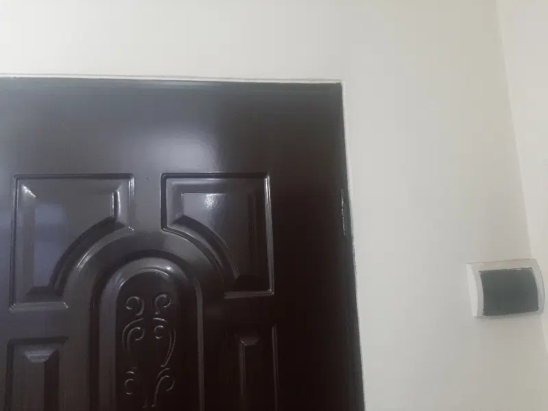 همخونه