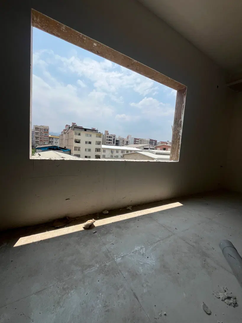 فروش مغازه  حجره ۷۱ میدان بار
