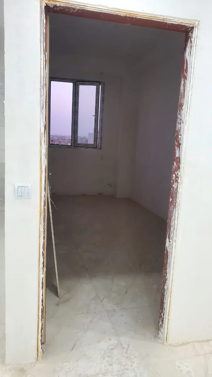 اجاره آپارتمان