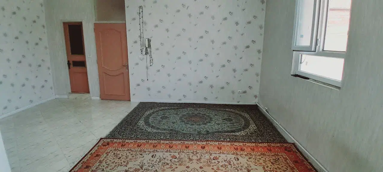 واحد اجاره ای نوساز،تک واحدی،کوچه ساویز