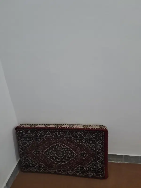 خانه اجاره موسک دو