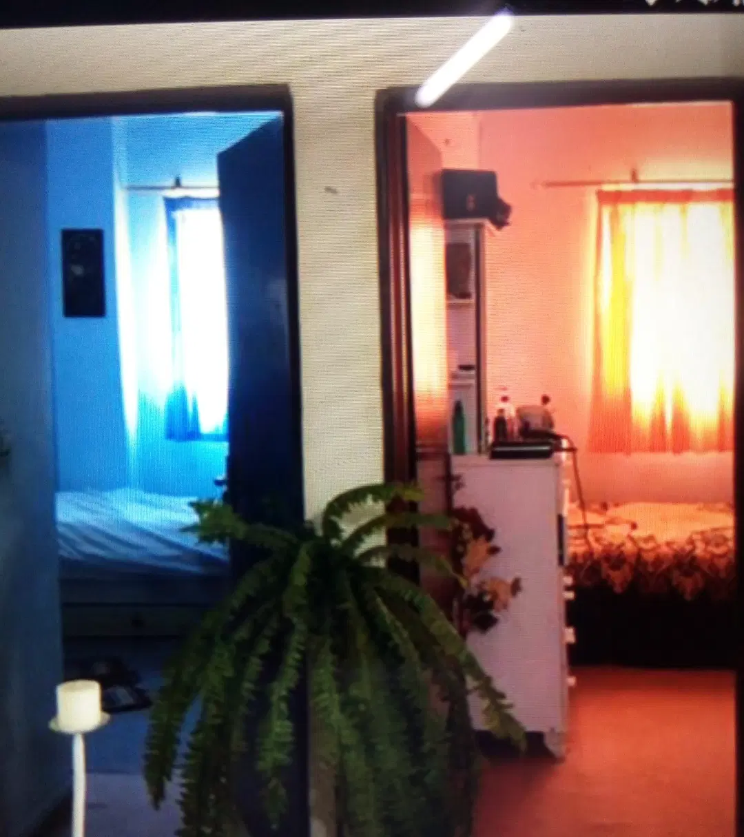 رهن و اجاره