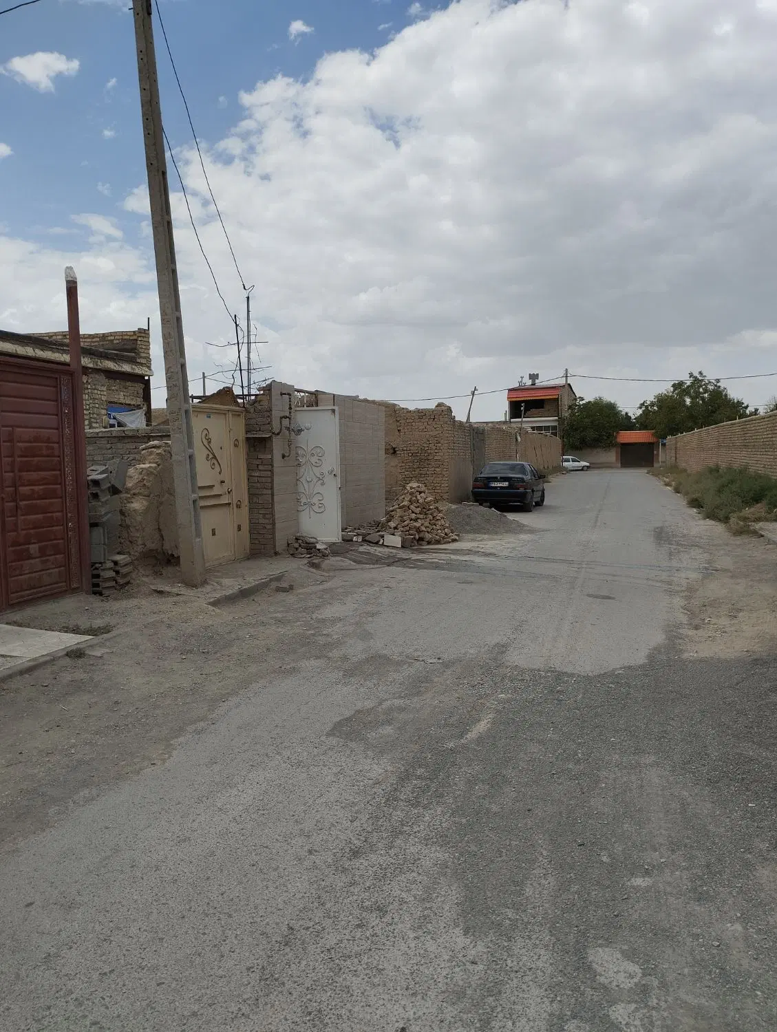 خانه
