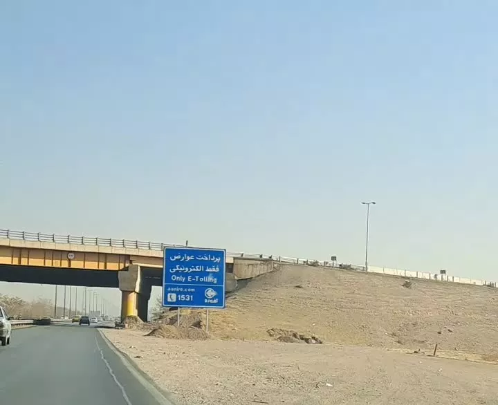 زمین قزوین باغ ویلایی سندتک برگ