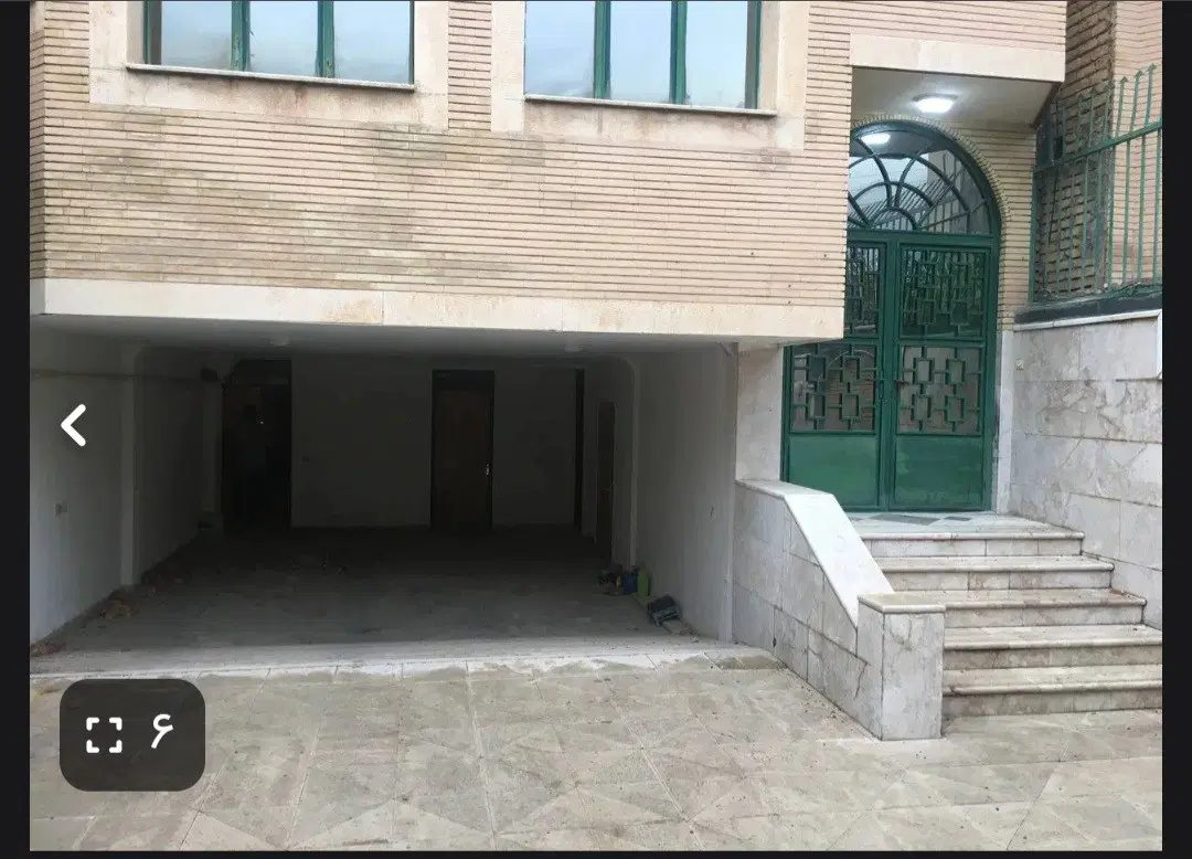 رهن و اجاره واحد۹۷متری دوخواب تک واحدی کسری