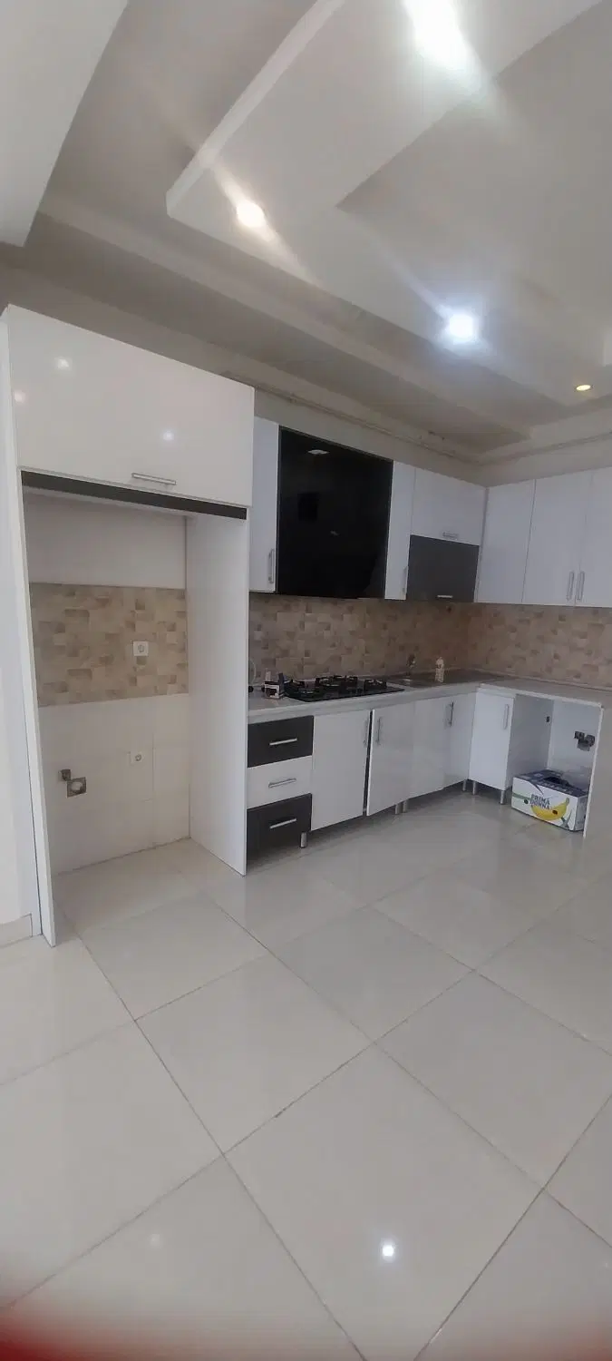 ۱۳۰ متری محدوده رشتیان نسق معتبر