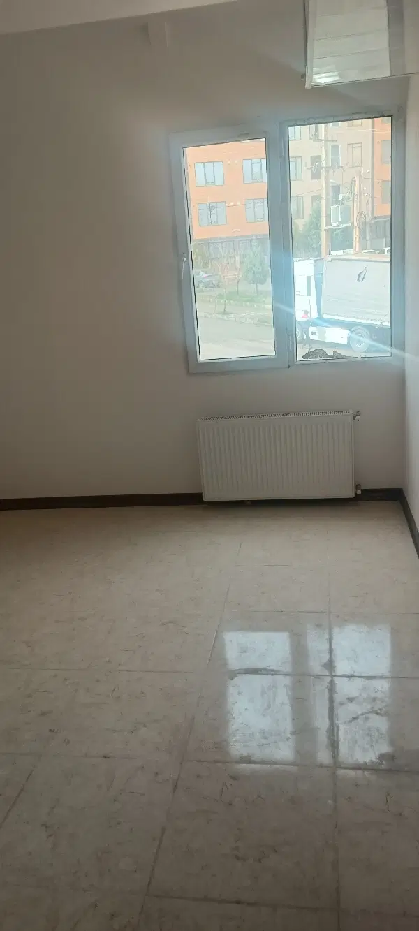 مسکن ملی