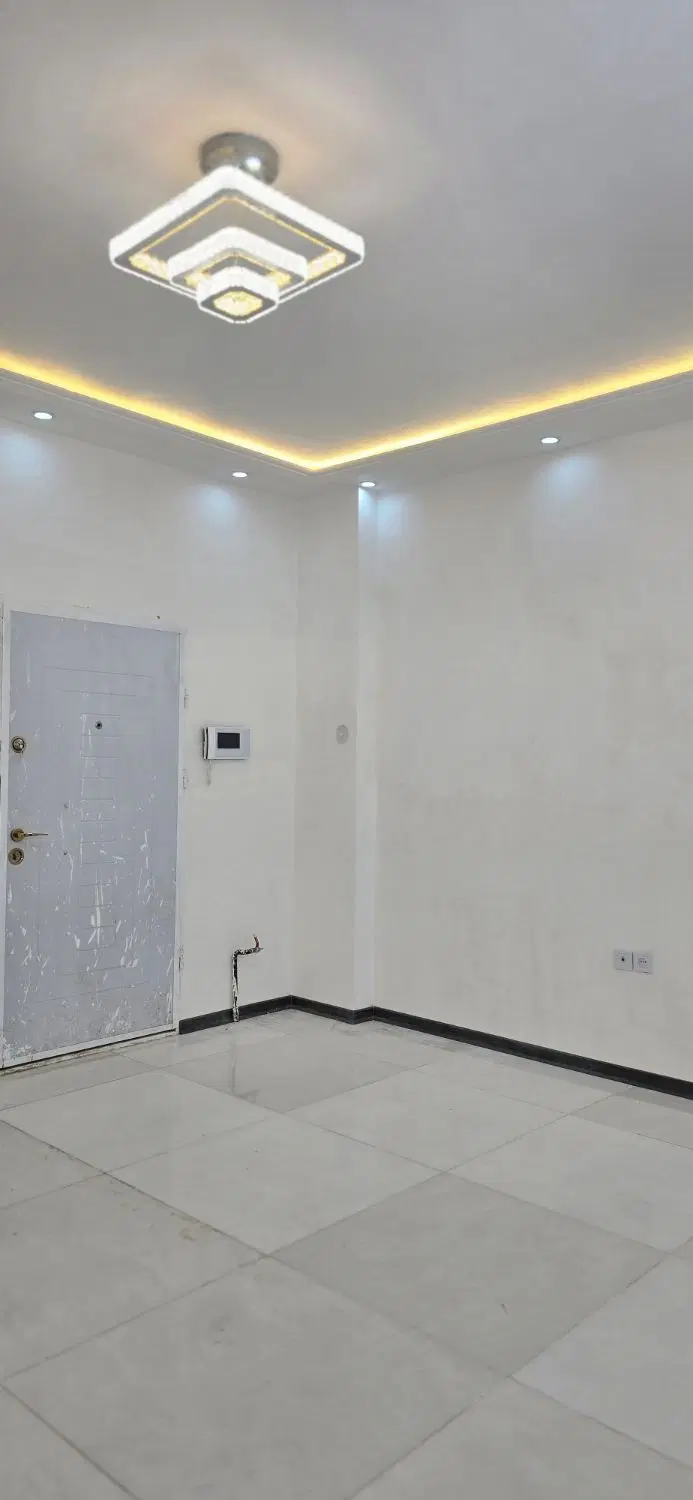 آپارتمان شیک تهاتر