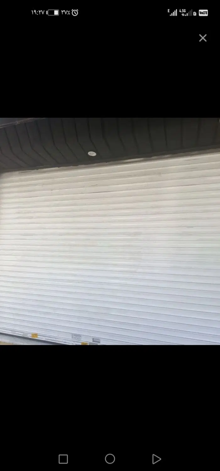 اجاره مغازه تجاری خیابان منتظری