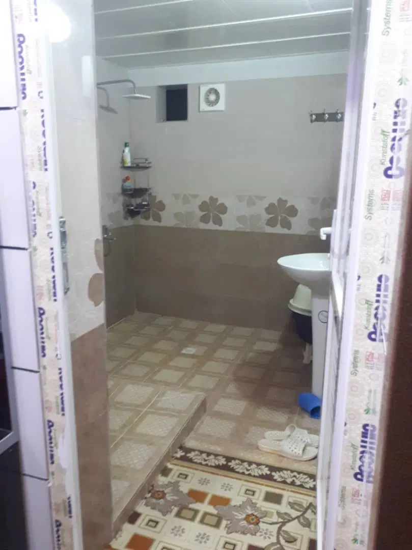 اجاره ویلایی