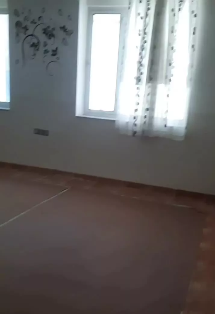 فروش واجاره واحد ۷۵ متری حیدره بالای شهر