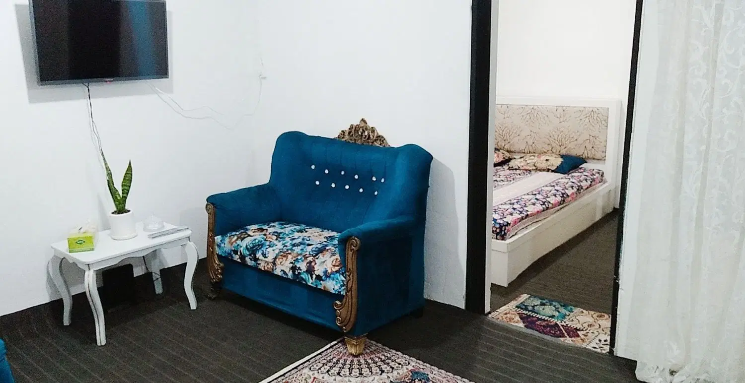 اجاره سالیانه ویلایی دربست بلوار دیلمان