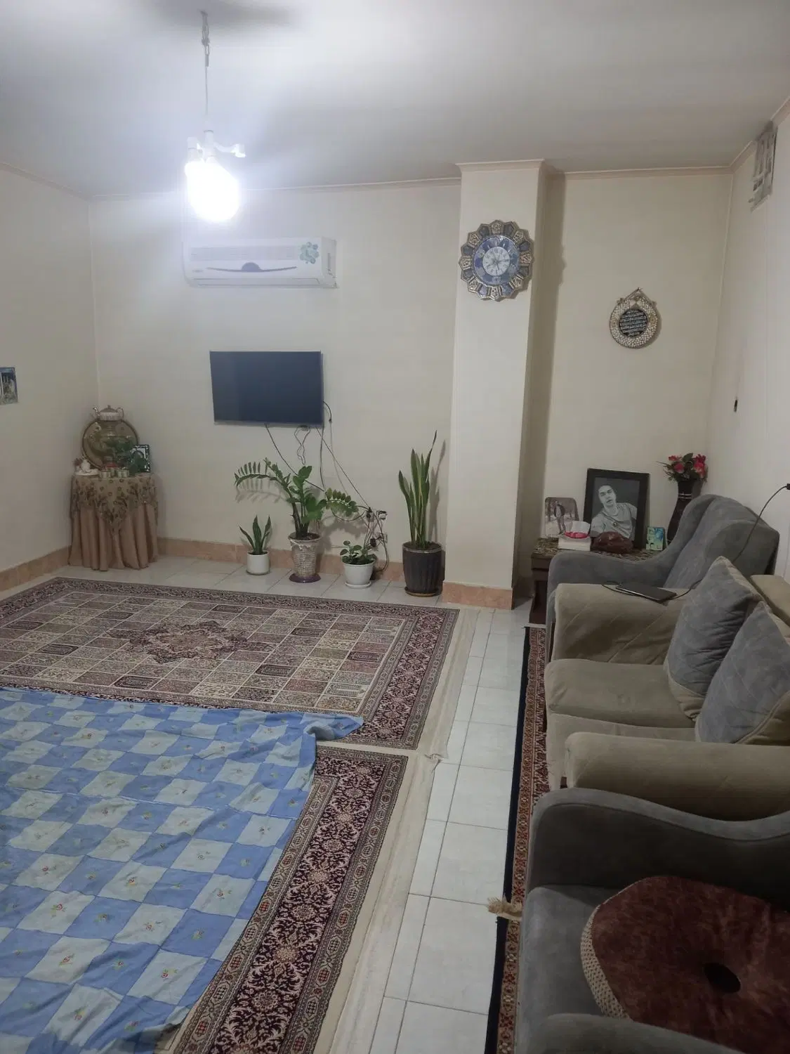 فروش اپارتمان