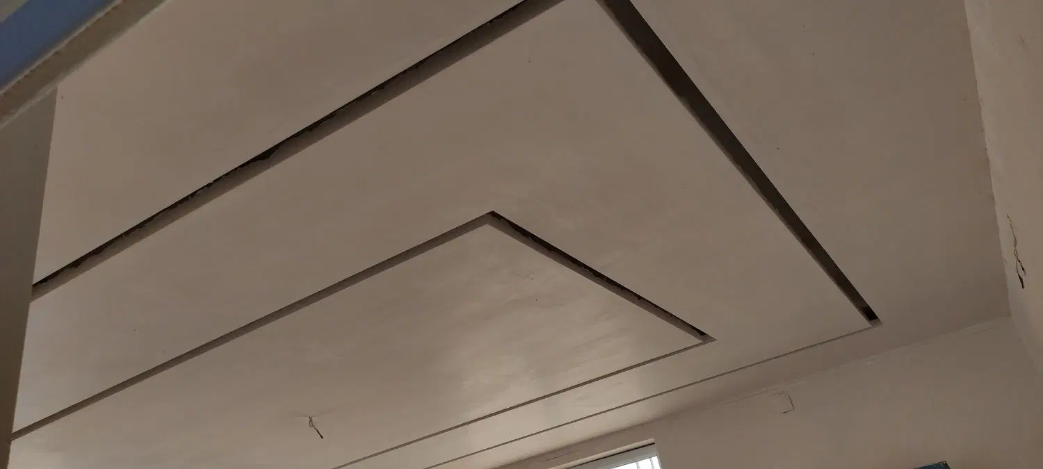رهن یک باب مغازه
