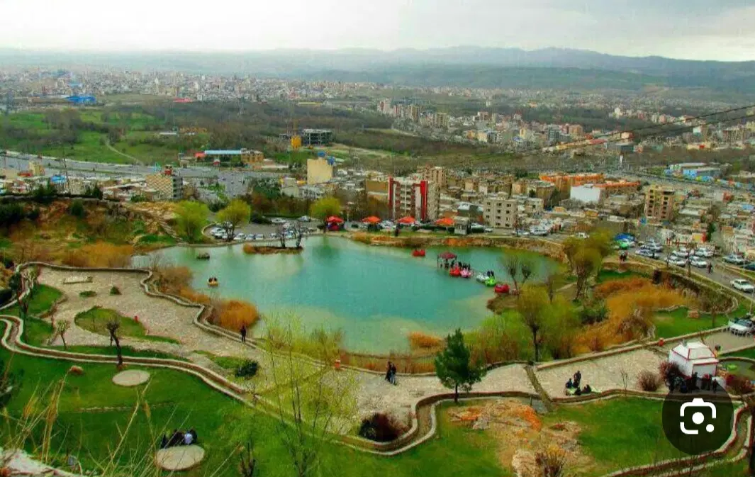 ملک کلنگی