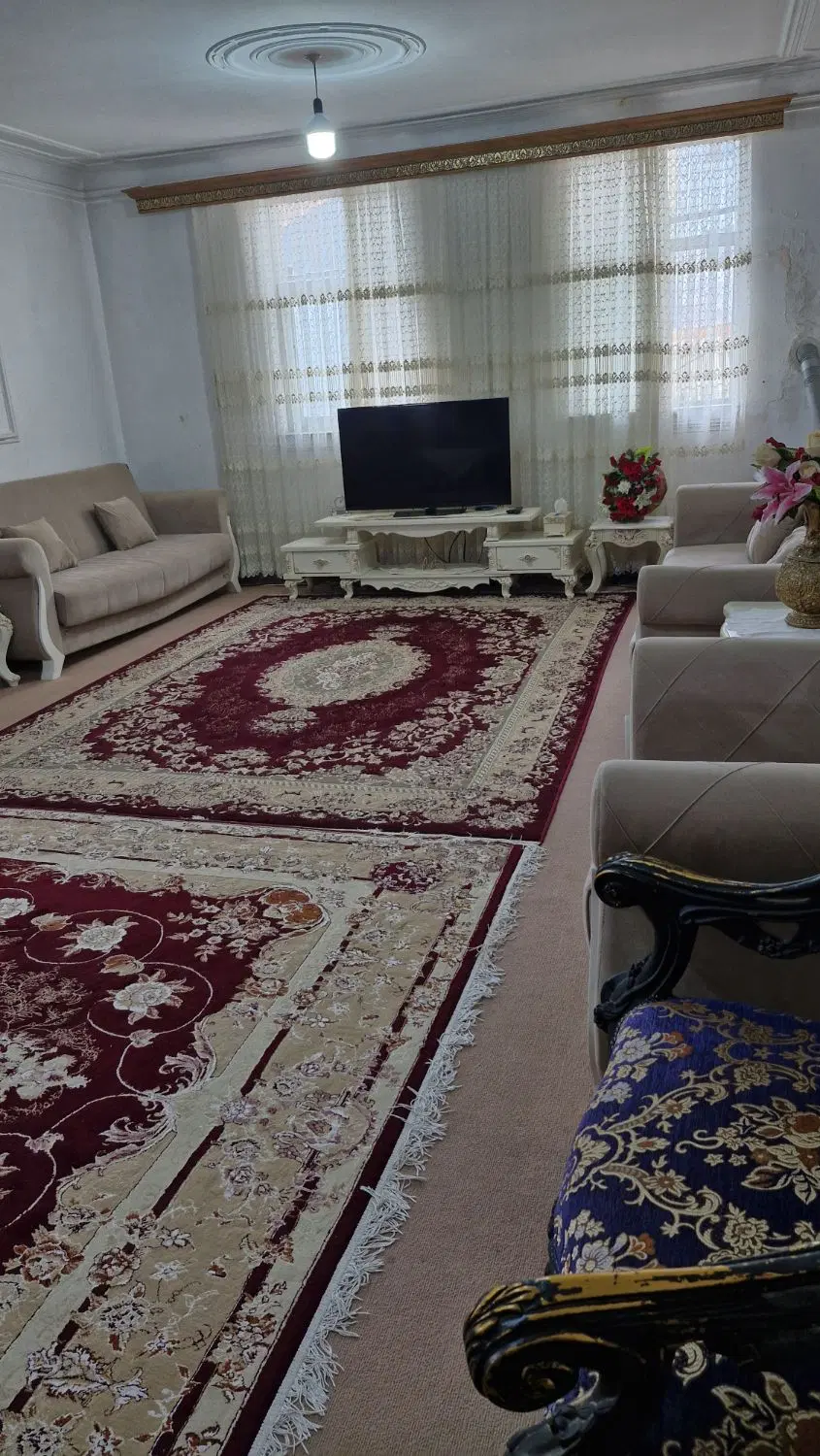 خانه