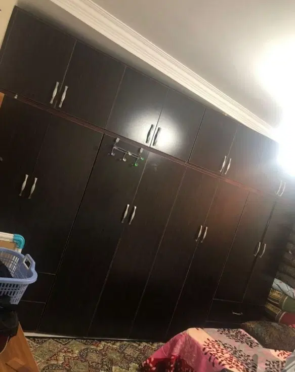 آپارتمان ابن سینا