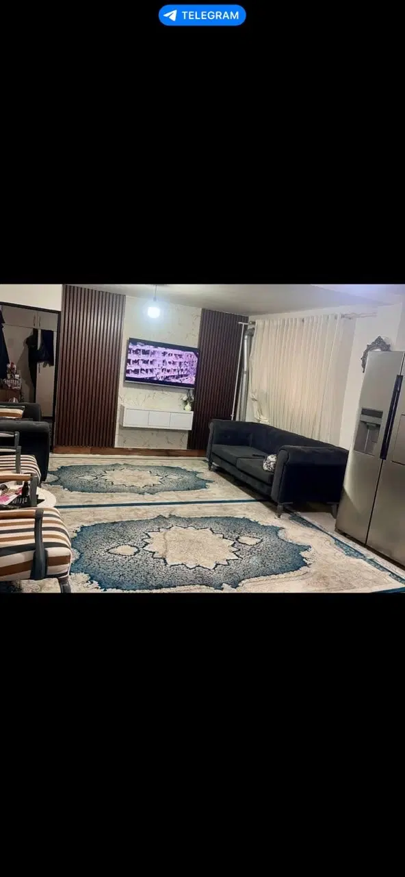 رهن ویلایی ۱۱۰متری مرکز شهر کوچه دارابی