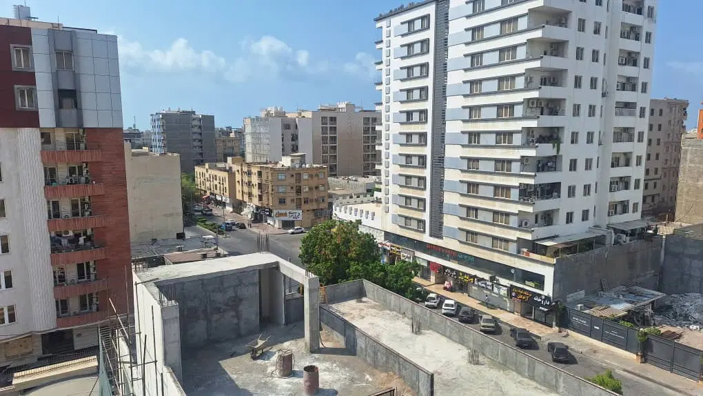 رهن‌اجاره‌‌یک‌واحد‌۲خواب‌۷۵متری‌