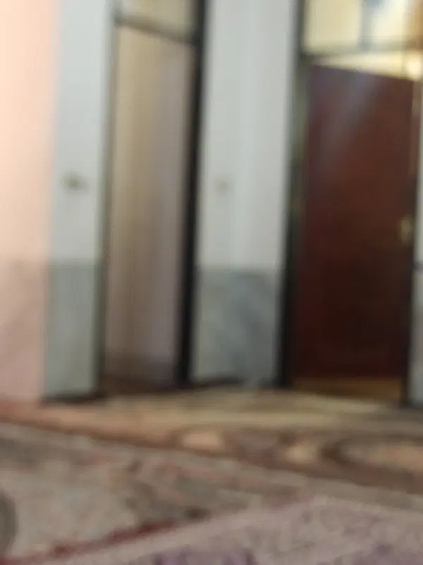 رهن خانه یک خواب