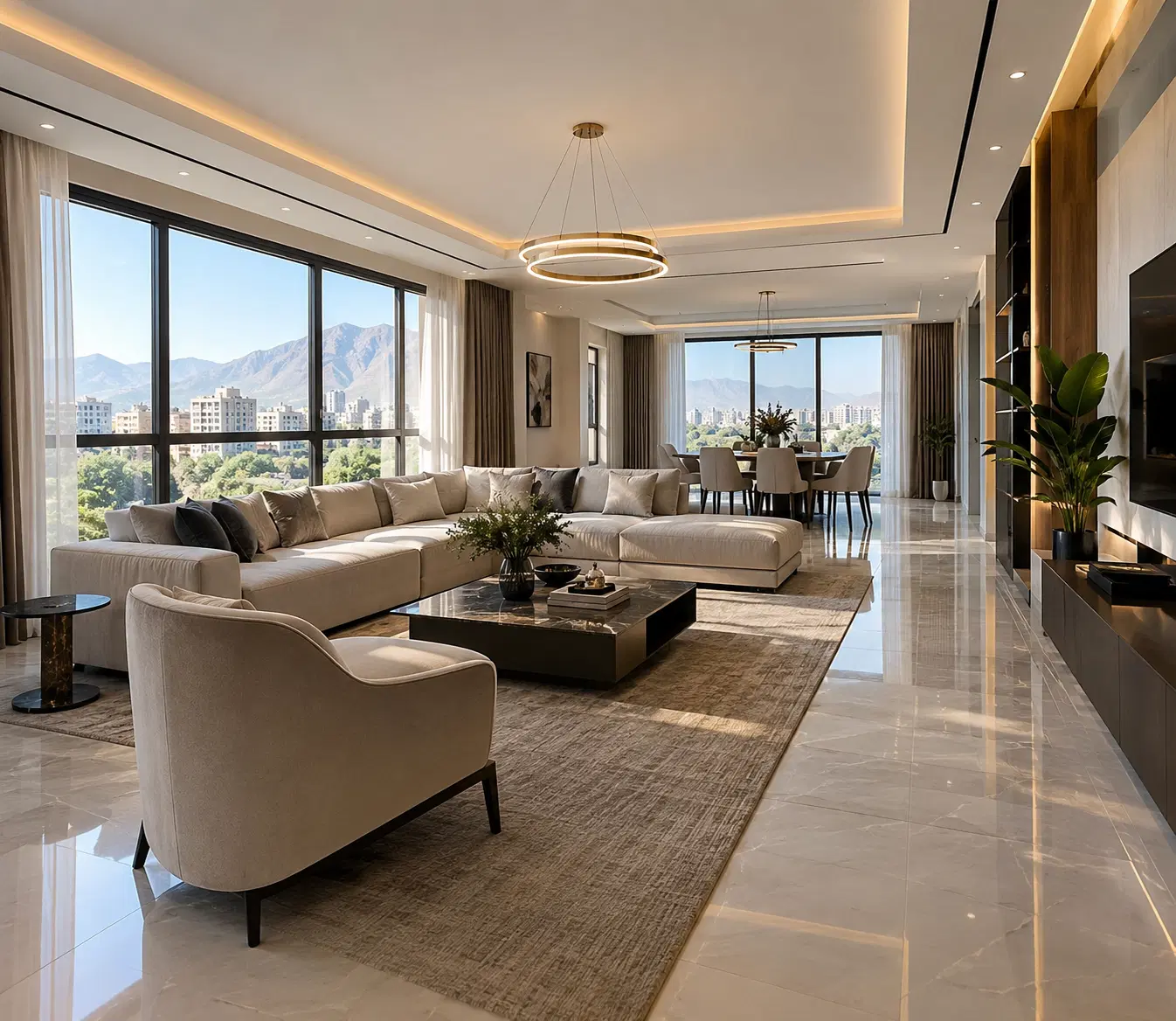 زیرقیمت‌منطقه_فروش۲۳۰مترنوسازدرعفیف‌آباد