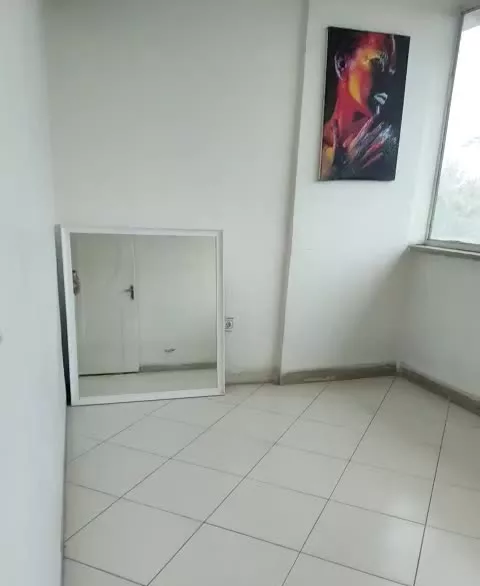 جهت همکاری با همکاران حوضه زیبایی