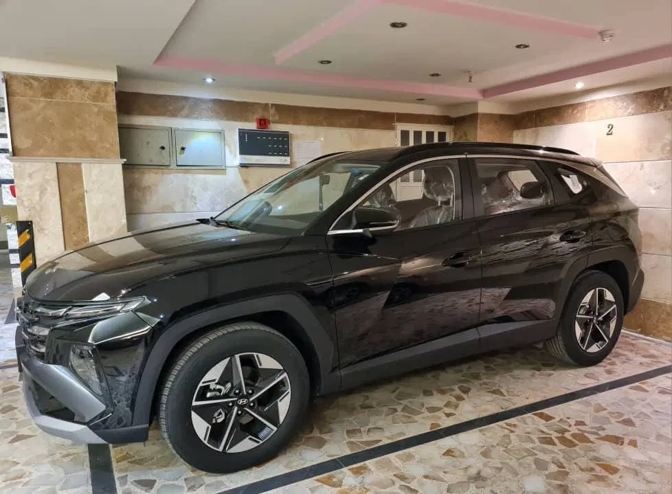 اجاره پارکینگ مسقف