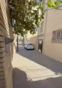 اجاره همکف حیاط دار حر عاملی با قیمت مناسب